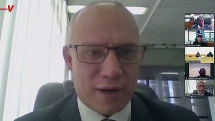 Africa’s Glaciers Will Be Gone in 2 Decades, U.N. Warns Catastrophe to Follow