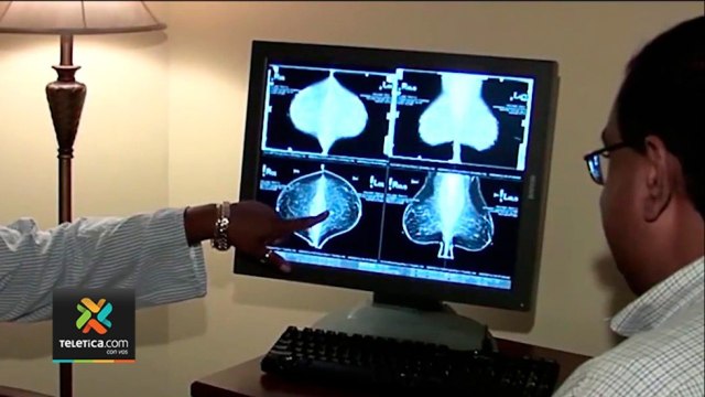 tn7-cuatro-ticas-son-diagnosticadas-con-cancer-191021