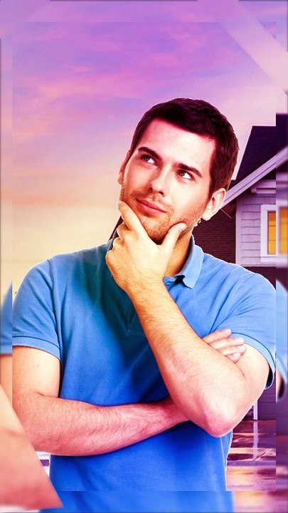 Pensando en Vender su propiedad