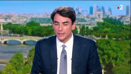 Téléphonie : panne chez Orange, un dysfonctionnement en cause