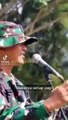 Motivasi Semangat Juang- TNI INDONESIA
