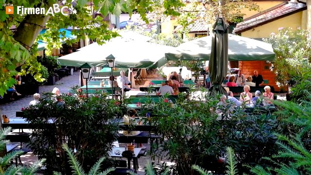 Wambacher Restaurant in Wien – Ihr Gasthaus & Heuriger mit traditioneller Hausmannskost