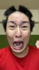 Funny sagawa1gou TikTok Videos October 19, 2021 _ SAGAWA Compilationn