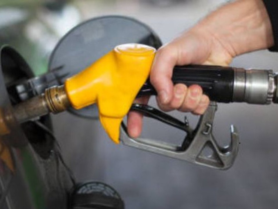 In diesen Bundesländern tankst du am günstigsten