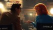 Being The Ricardos trailer - Aaron Sorkin, I Love Lucy, Nicole Kidman, Javier Bardem, Lucille Ball