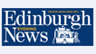 Edinburgh Evening News Bulletin 19 October 2021