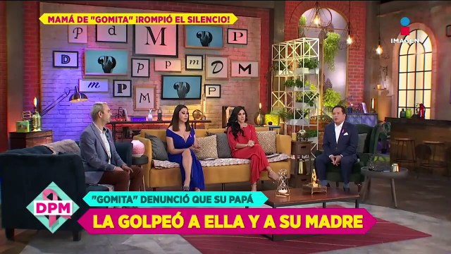 ¡Gustavo Adolfo Infante no permitirá que pesada broma de Pedro Moctezuma vea la luz!