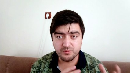 RÜYADA TOPLU İĞNE BATMASI