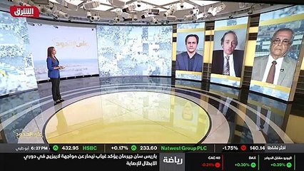 ...نقاش . أعود إلى ضيوفي الكرام وأسأل ضيفي ...