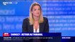Procès des sondages de l'Elysée: pourquoi le tribunal ordonne l'audition de Nicolas Sarkozy comme témoin