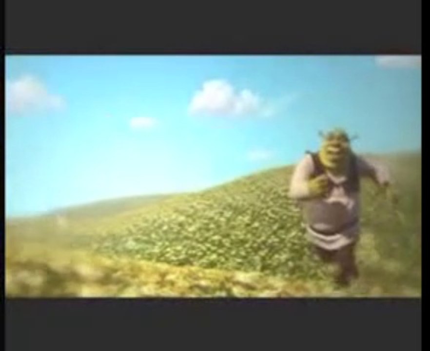 Reggada