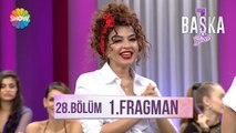 Bir Başka Güzel 28. Bölüm Fragmanı