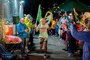 5.000 Mal um den Block joggen: Das längste Rennen der Welt