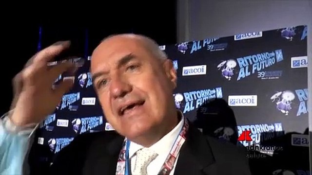 Scatizzi: “Pnrr per rivitalizzare il sistema sanitario regionale”