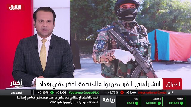 ...أسعد أوقاتكم جميعا اهلا بكم الى موجز لأه...
