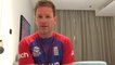 Eoin Morgan previews England T20 World Cup campaign
