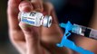 FDA To Allow Americans To ‘Mix and Match’ COVID-19 Vaccine Booster Shots