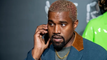 Kanye West Officially Changes His Name to "Ye"
