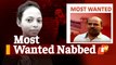 Lady Teacher Mamita Meher, Killed And Buried? Most Wanted Nabbed