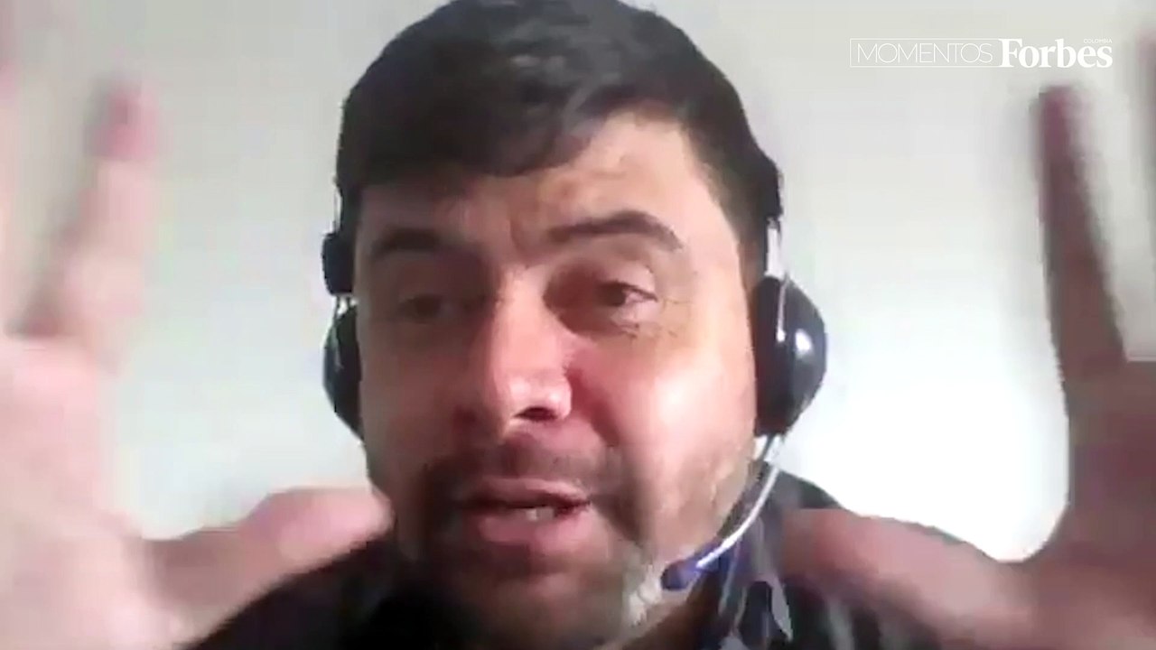 Mambu version en alta CREDITOS (1)