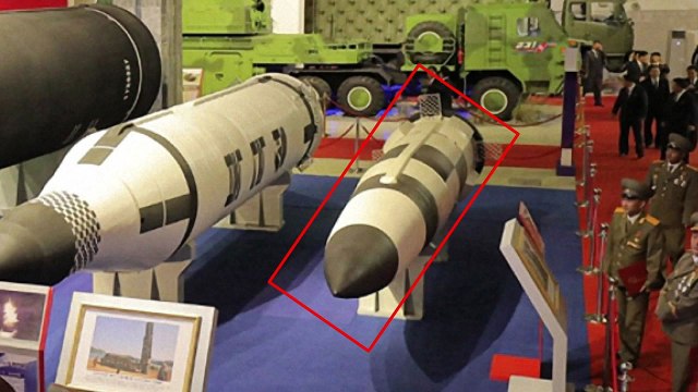 북한, SLBM 추정 탄도미사일 발사...19일 만에 무력시위 재개 / YTN