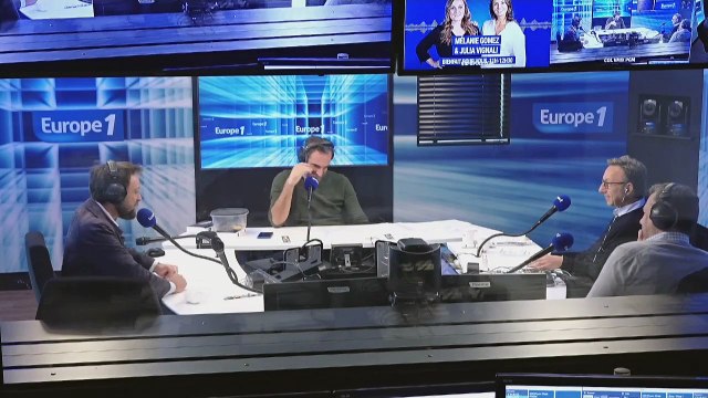 Les origines des tigres tamouls