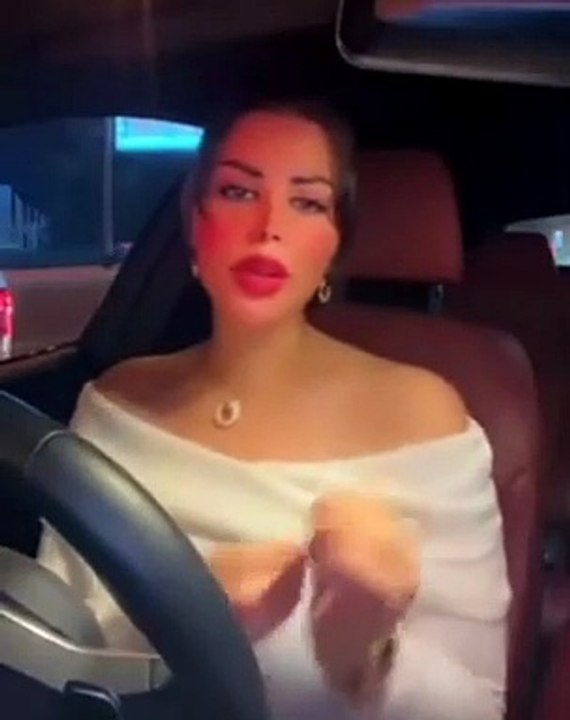 شمس الكويتية تحسم جدل ارتباطها بأحد مشاهير التي...