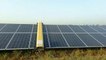 Solar Power Projects : सौर ऊर्जा संयंत्र की ऑनलाइन मॉनिटरिंग, देखें तस्वीरें व वीडियो