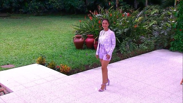 bd-le-mostramos-como-combinar-prendas-en-tonos-frescos-191021