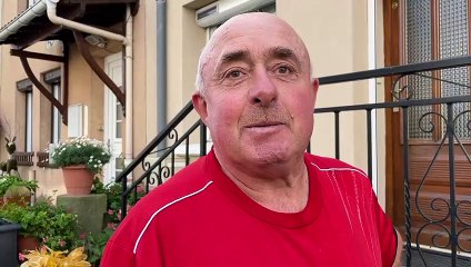 La mairie de Saint-Christo-en-Jarez veut garder son restaurant.