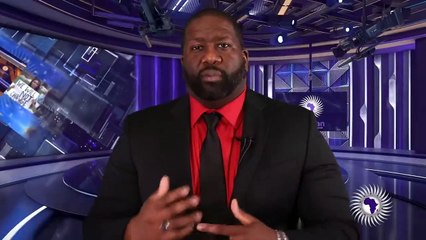 Chinese Dad Told Black College Student To _Go Back To His Country_