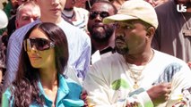 Kim Kardashian Pays Kanye West Millions for Hidden Hills Estate Amid Divorce