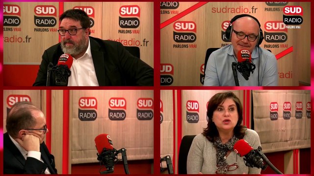 Flambée de la taxe foncière : Les propriétaires sont-ils des vaches à lait ?