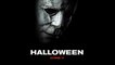 HALLOWEEN theme - John Carpenter Soundtrack