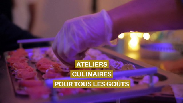 La Diligence - Une soirée conviviale pour réunir les mariés et futurs mariés !