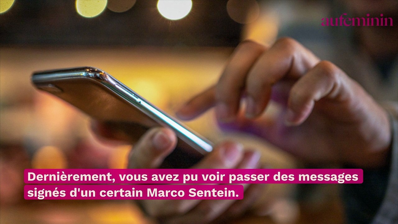 Cette rumeur concernant la messagerie WhatsApp est totalement fausse
