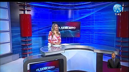 COE dio luz verde para espectáculos masivos aprobados bajo condicionamientos