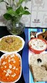 12 Rabi ul Awal blog #Eid el miladun babi I #barawafat  by Safina Kitchen FOODWALA Safina