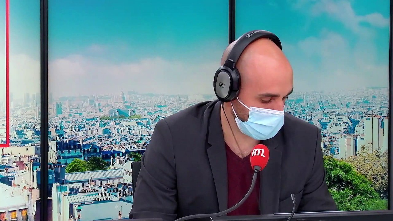 Le concours Miss France est-il sexiste ?