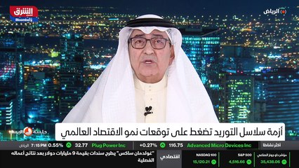 ...المنتجات عادة يكون لها اكسبيريا زيد أو م...
