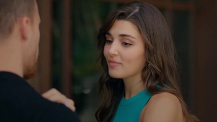 el amor esta en el aire Cap 154 (2 temporada)