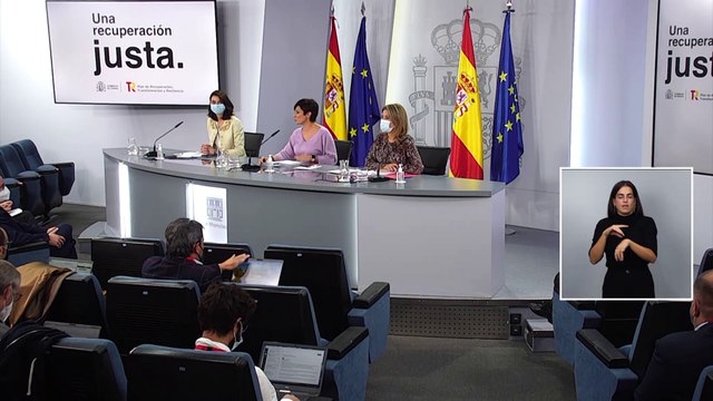 El Gobierno pide a Otegi que rechace homenajes a etarras