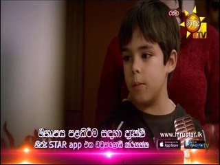 Rooma (48) 19-10-2021