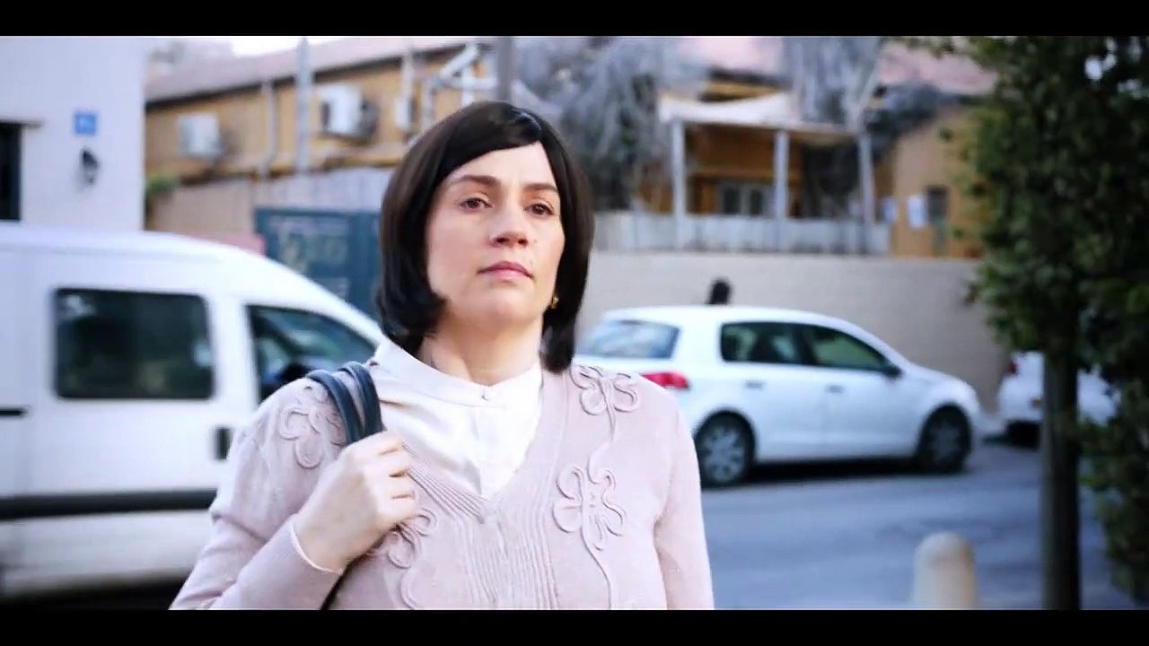 Autonomies trailer