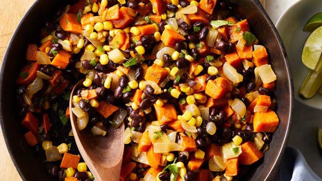 Packaged Foods You Can Feel Good About Eating