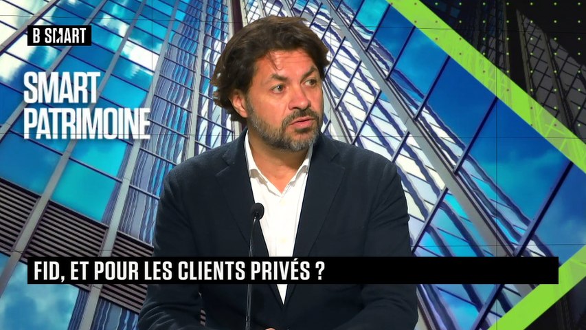 Le Club Expert du mardi 19 octobre 2021