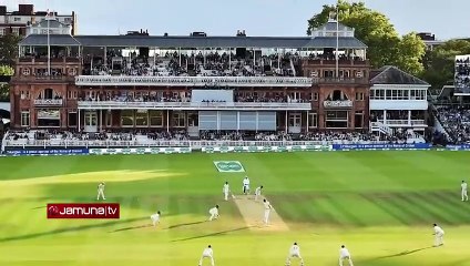 টি-টোয়েন্টি বিশ্বকাপ ইতিহাসে প্রথম ডাবল হ্যাটট্রিকের রেকর্ড _ WC Dubble Hattrick(480P)_1