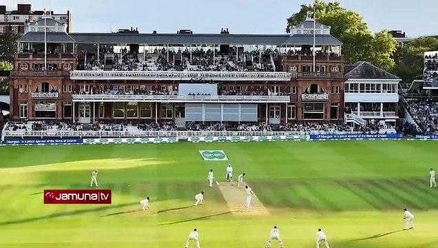 টি-টোয়েন্টি বিশ্বকাপ ইতিহাসে প্রথম ডাবল হ্যাটট্রিকের রেকর্ড _ WC Dubble Hattrick(480P)_1