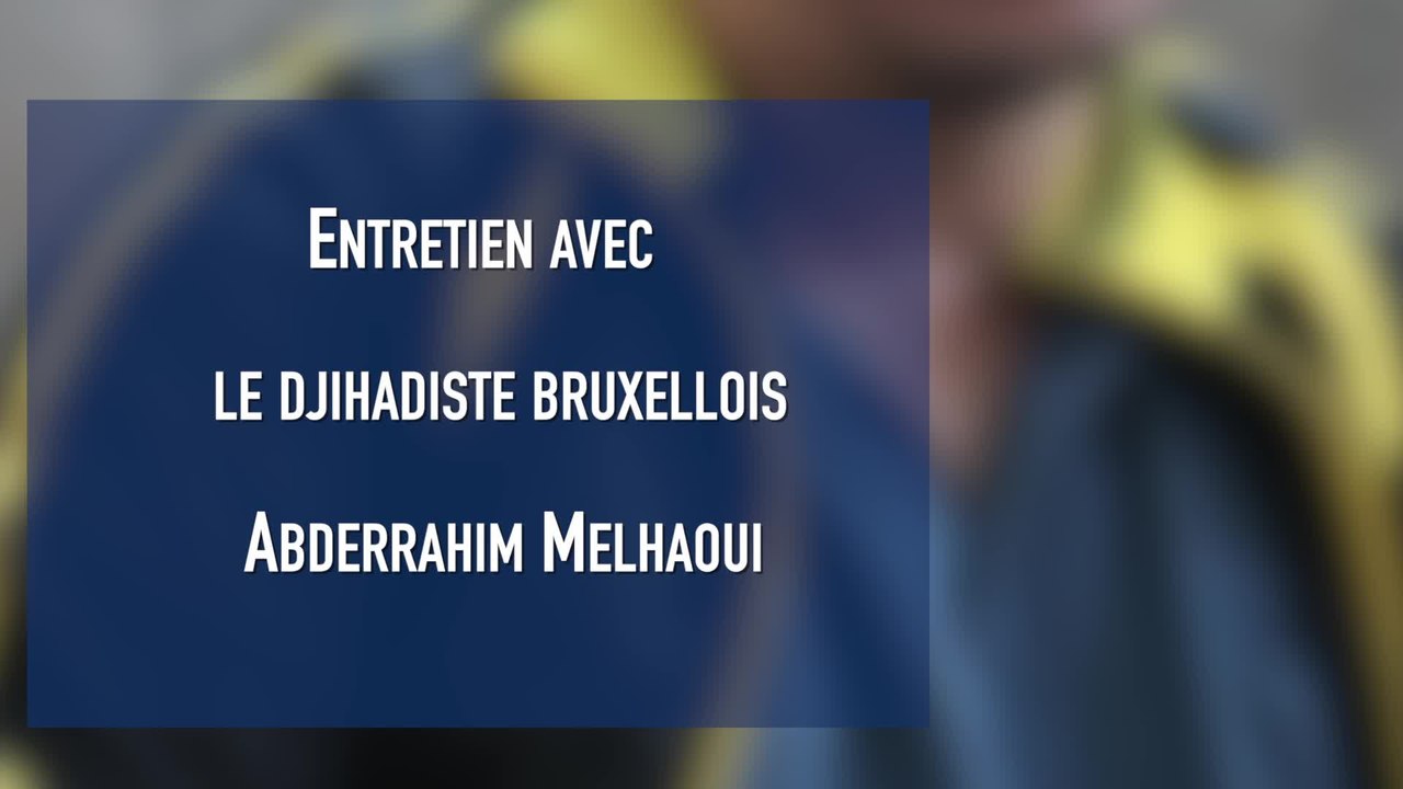 Reportage2