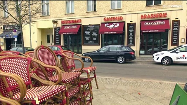 Commissione europea, dibattito su come riformare le regole fiscali